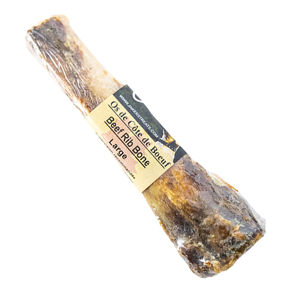 Additional Chew