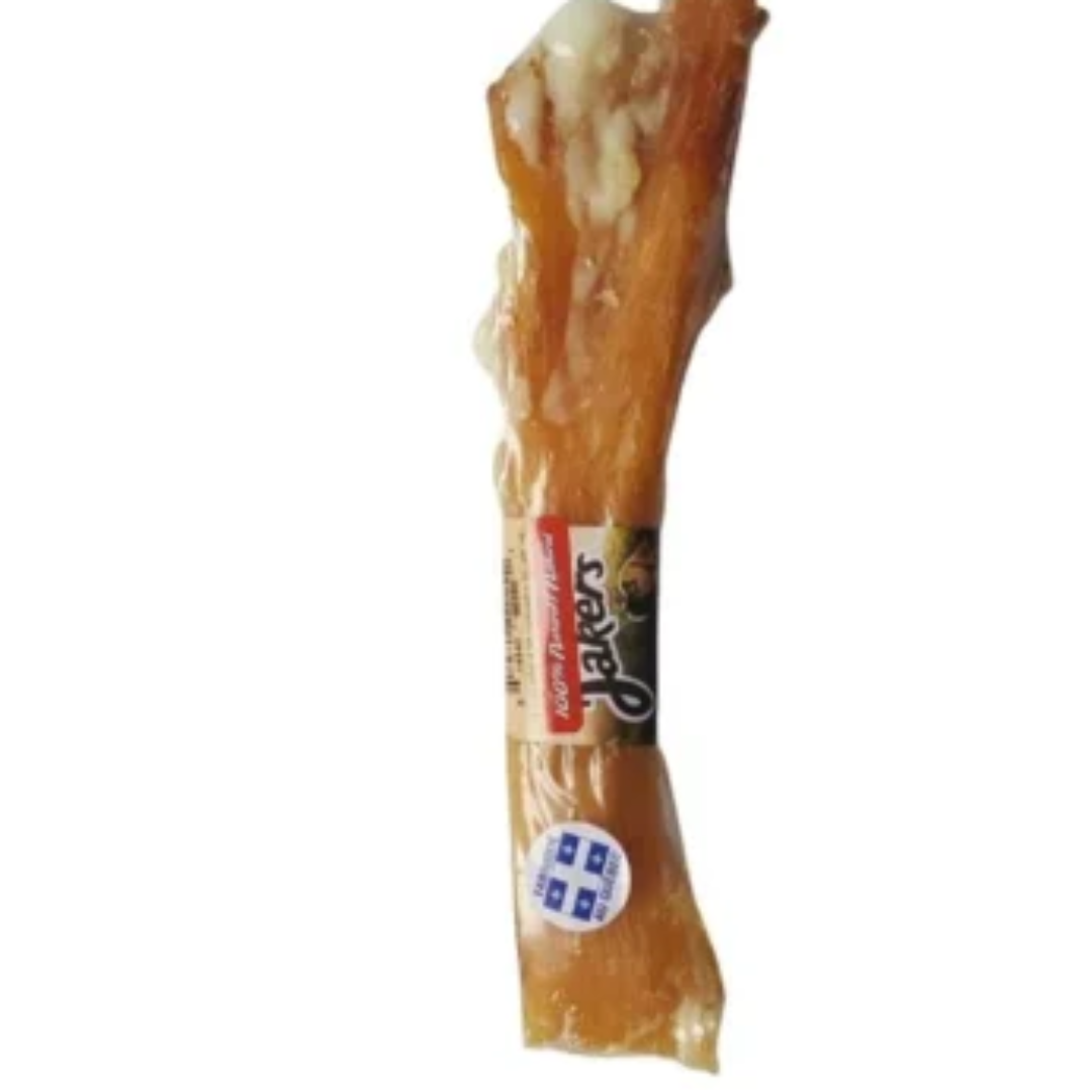 Grosses côtes de bœuf Jakers