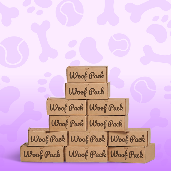 Gift boxes