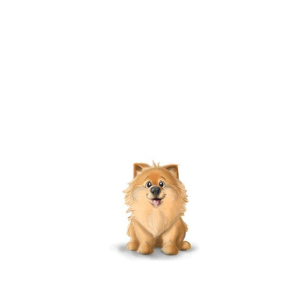 puppys