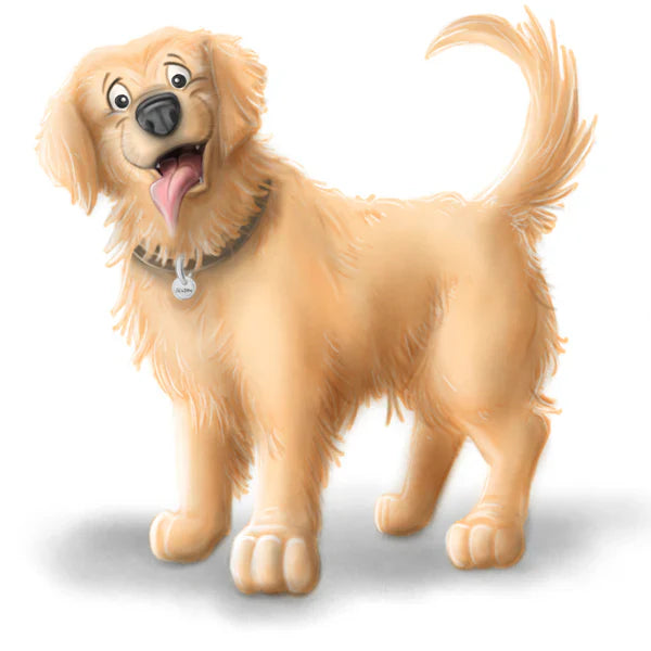 puppyb