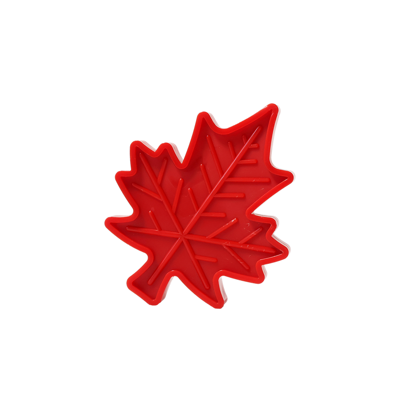 Additional Durable Toy