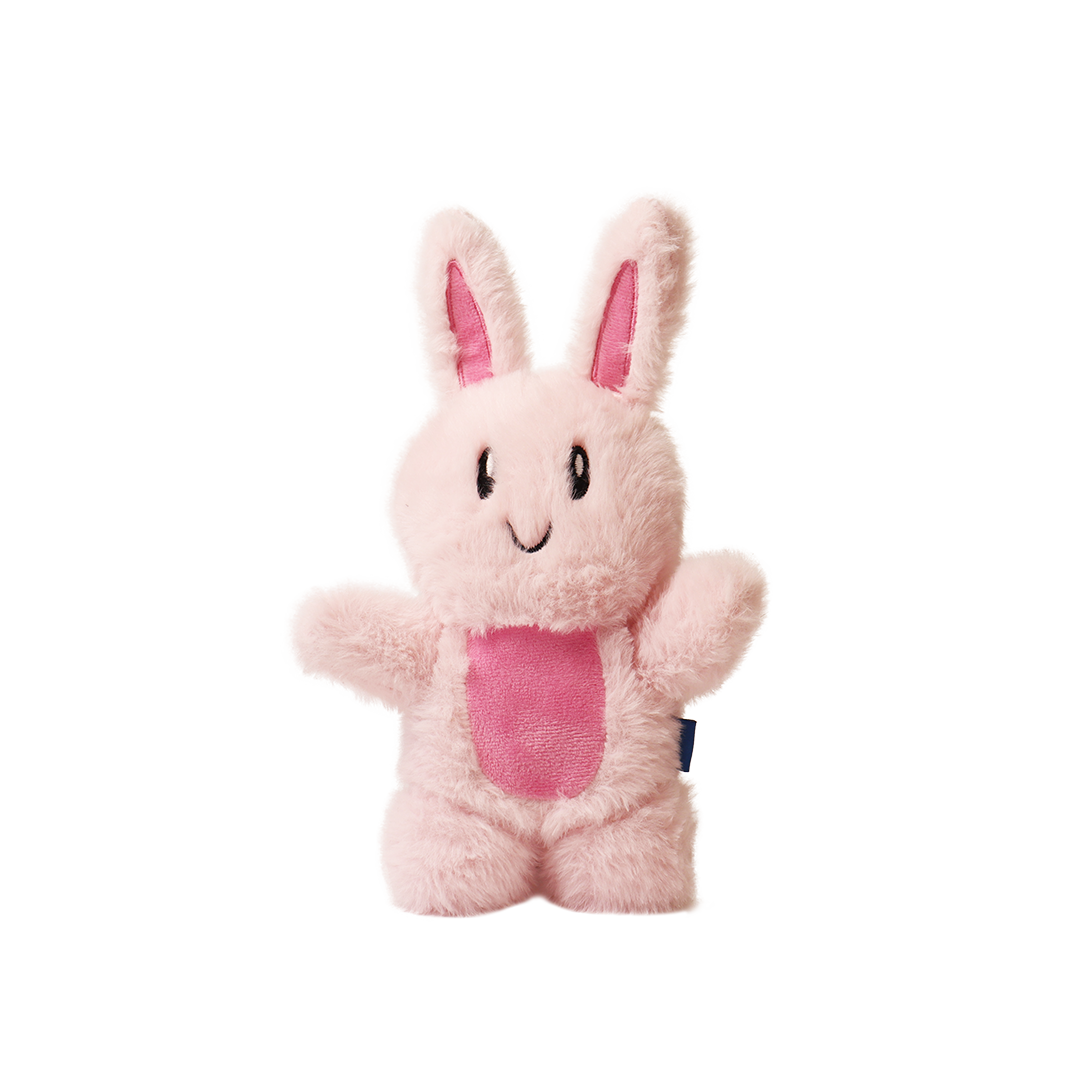 Additional Toy