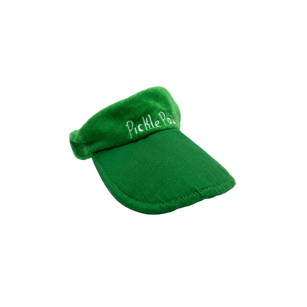 Woof Plays - Casquette 