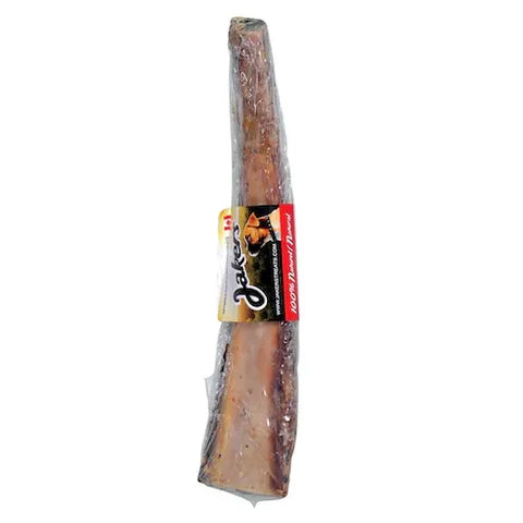 Grosses côtes de bœuf Jakers