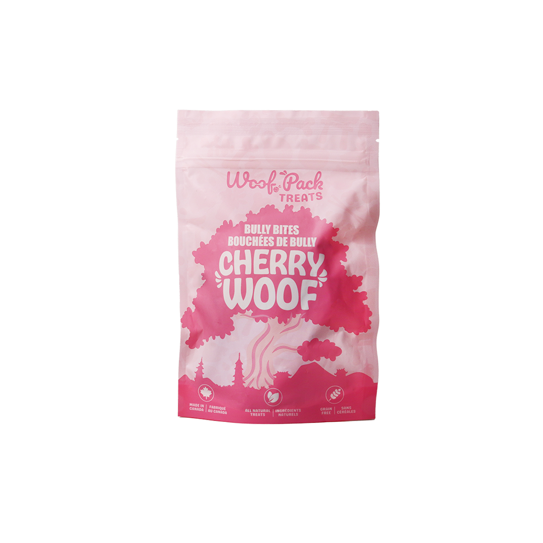 Additional Treat