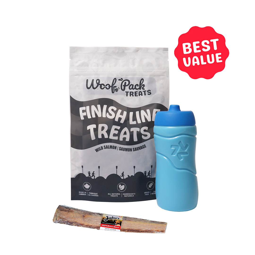 Durable Bundle